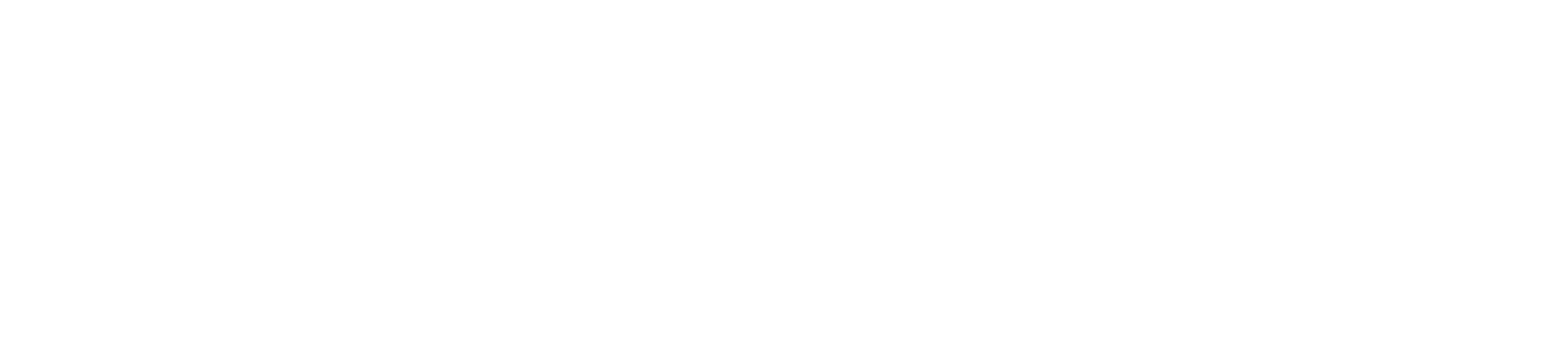 Théâtre du Gymnase